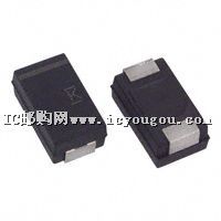 c鿴A700D227M002ATE018DƬ